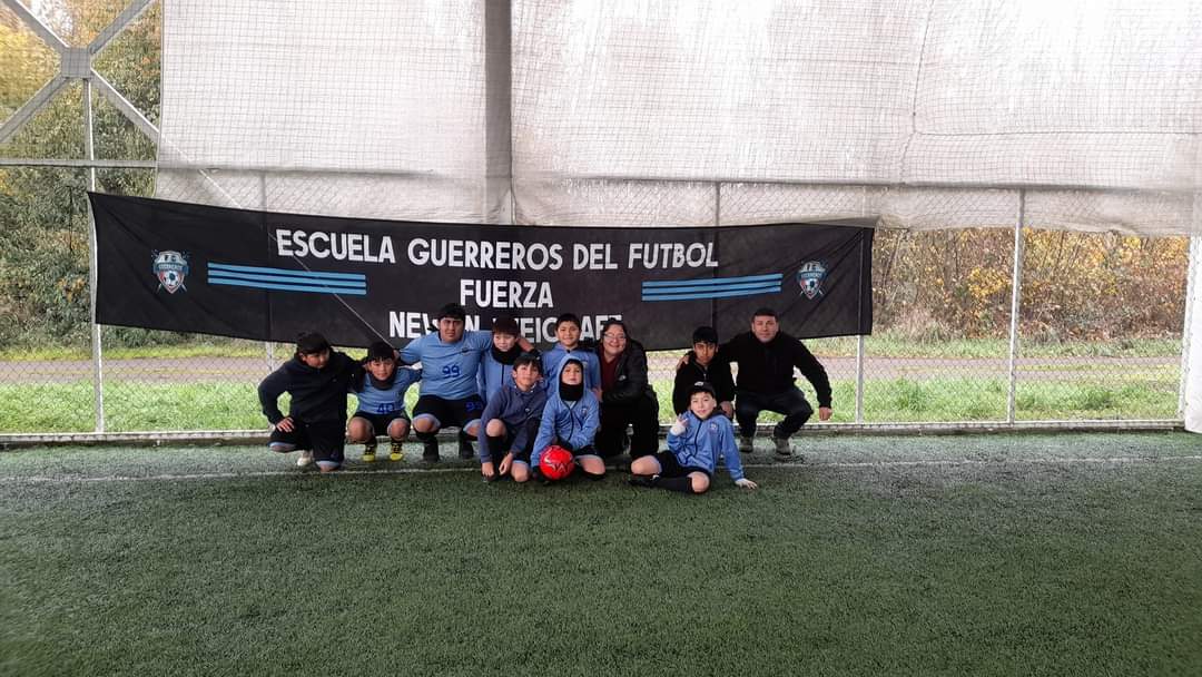 Escuela 