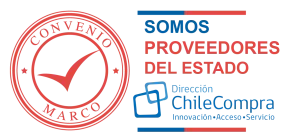 estampados