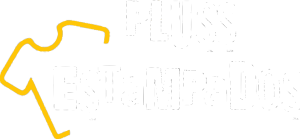 logoplusblanco